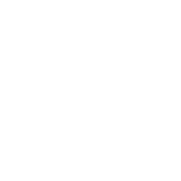 AVEMOND