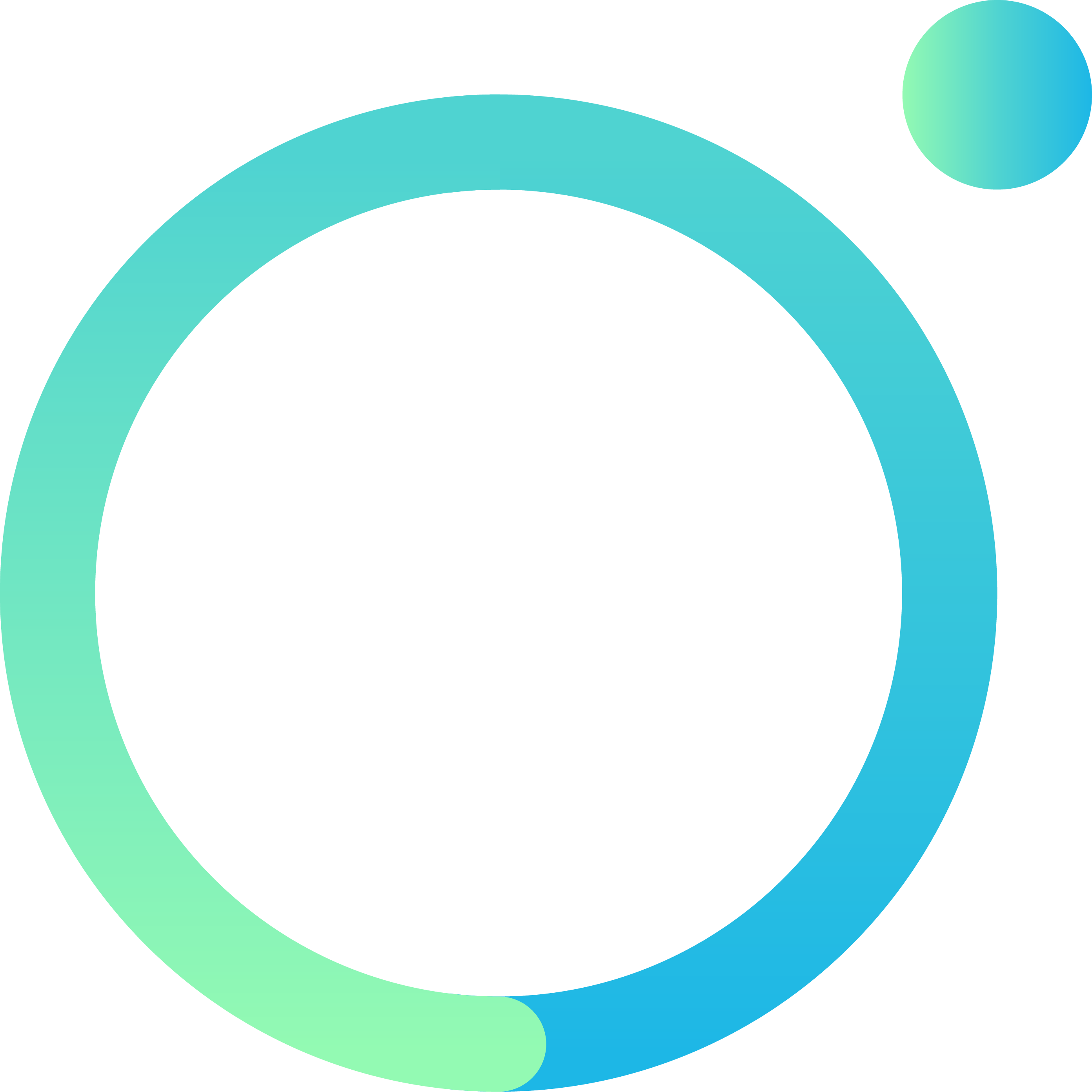 Logo Aumetrico